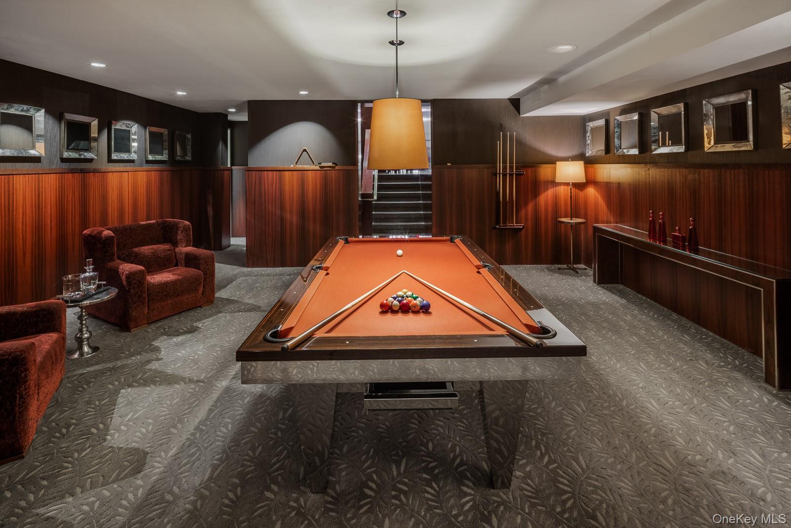 #15 photo, 88 Greenwich Street, マンハッタン New York (Manhattan) , NY 10006