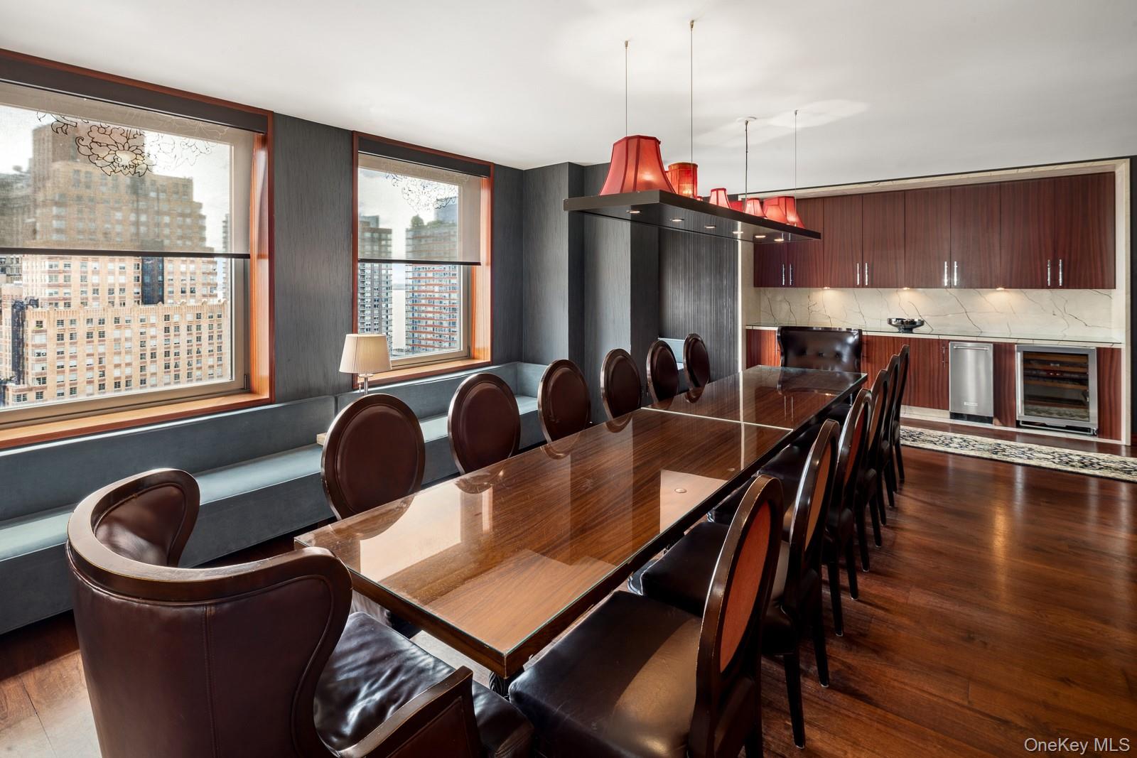 #16 photo, 88 Greenwich Street, マンハッタン New York (Manhattan) , NY 10006