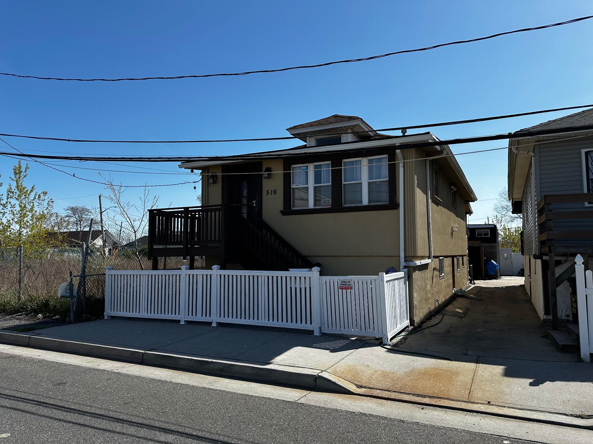#1 photo, 516 Beach 45th Street, Far Rockaway , NY 11691