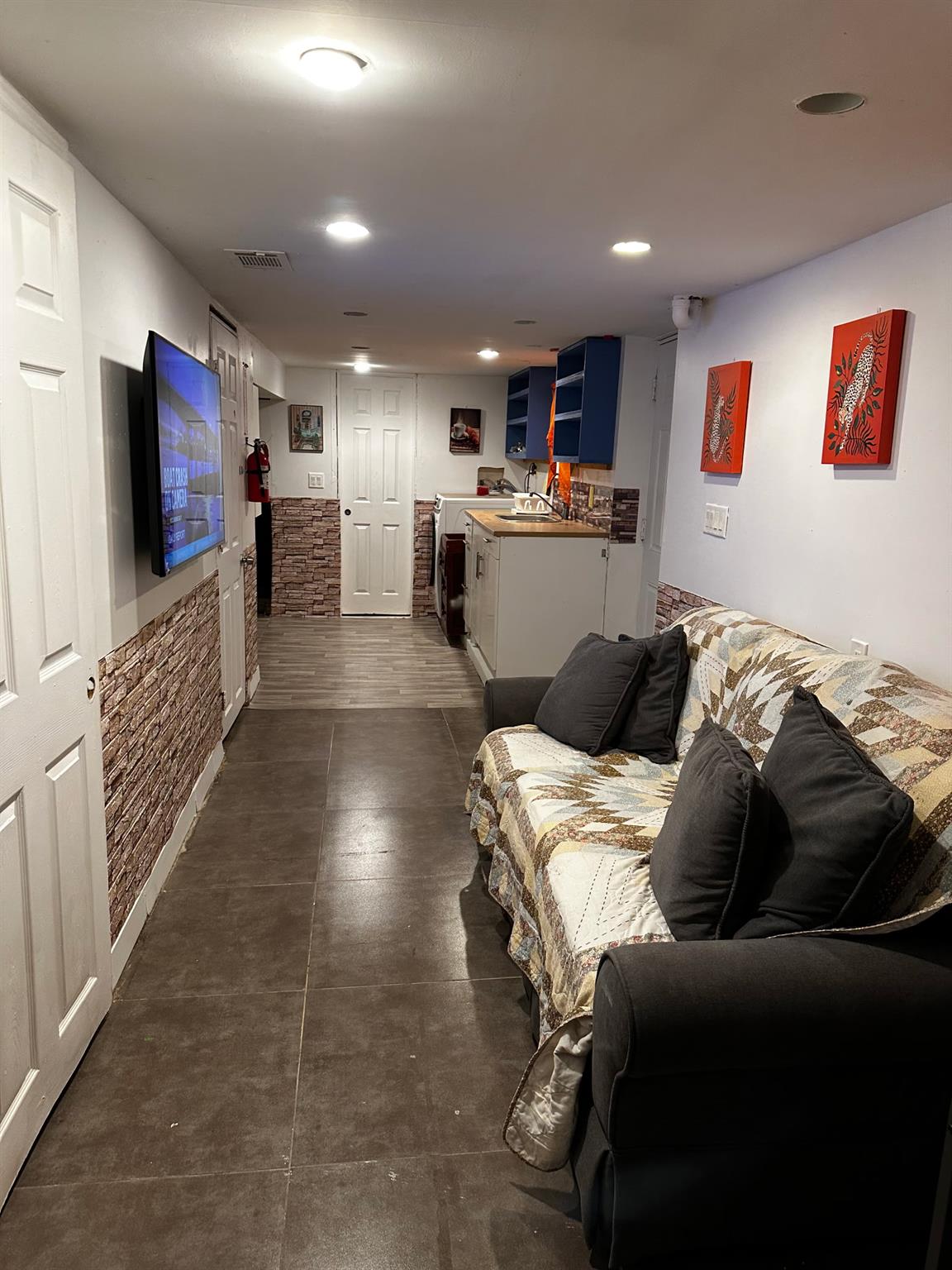 #10 photo, 516 Beach 45th Street, كوينز Far Rockaway , NY 11691