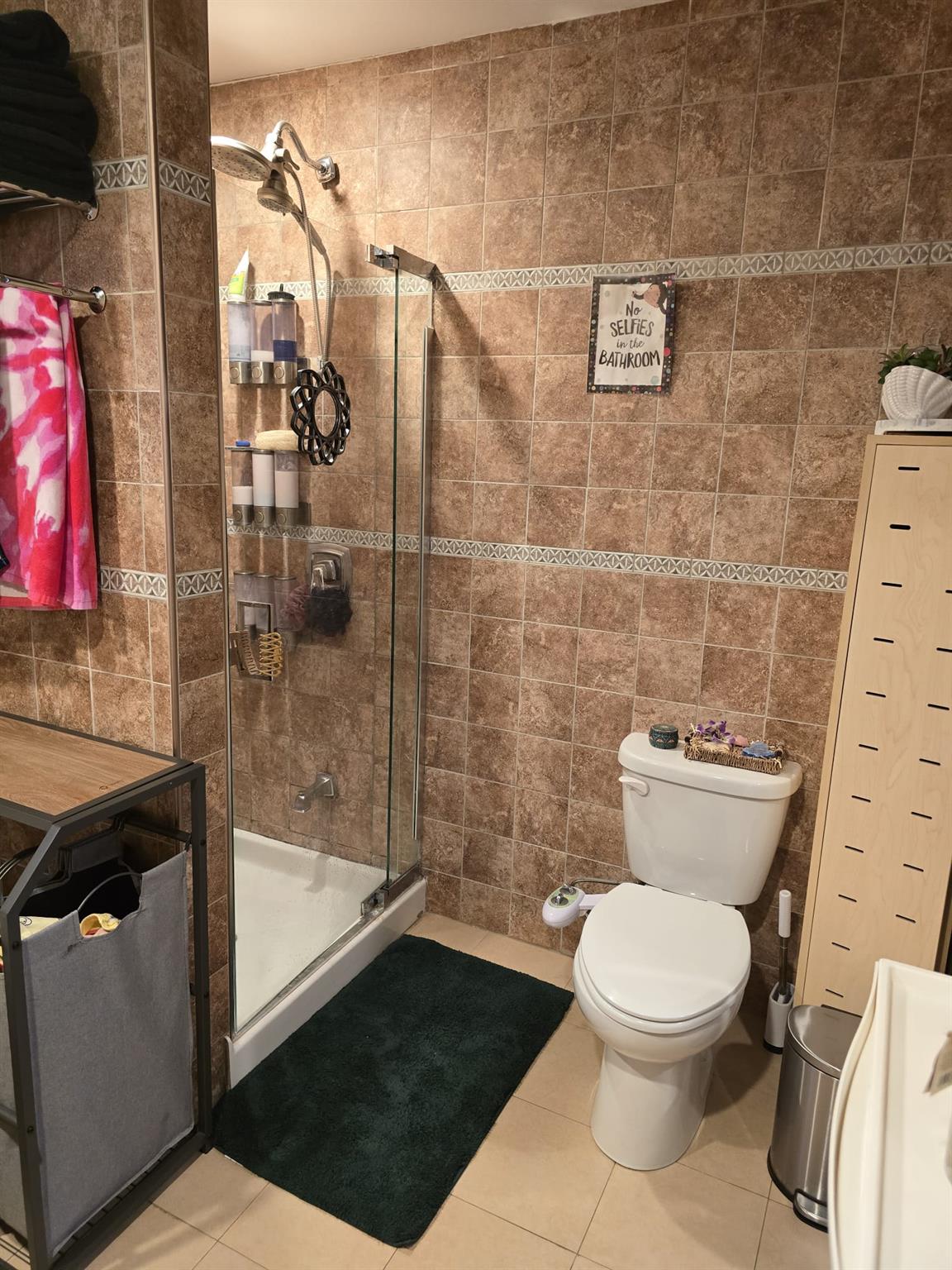 #5 photo, 516 Beach 45th Street, كوينز Far Rockaway , NY 11691