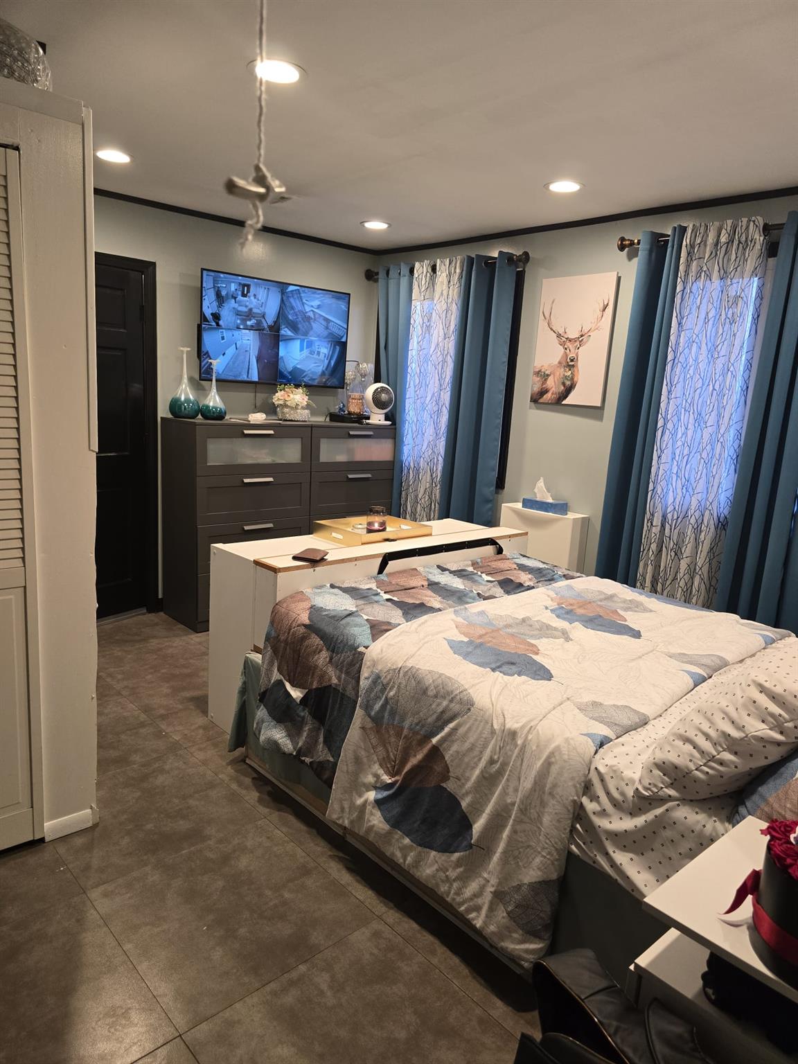 #7 photo, 516 Beach 45th Street, كوينز Far Rockaway , NY 11691