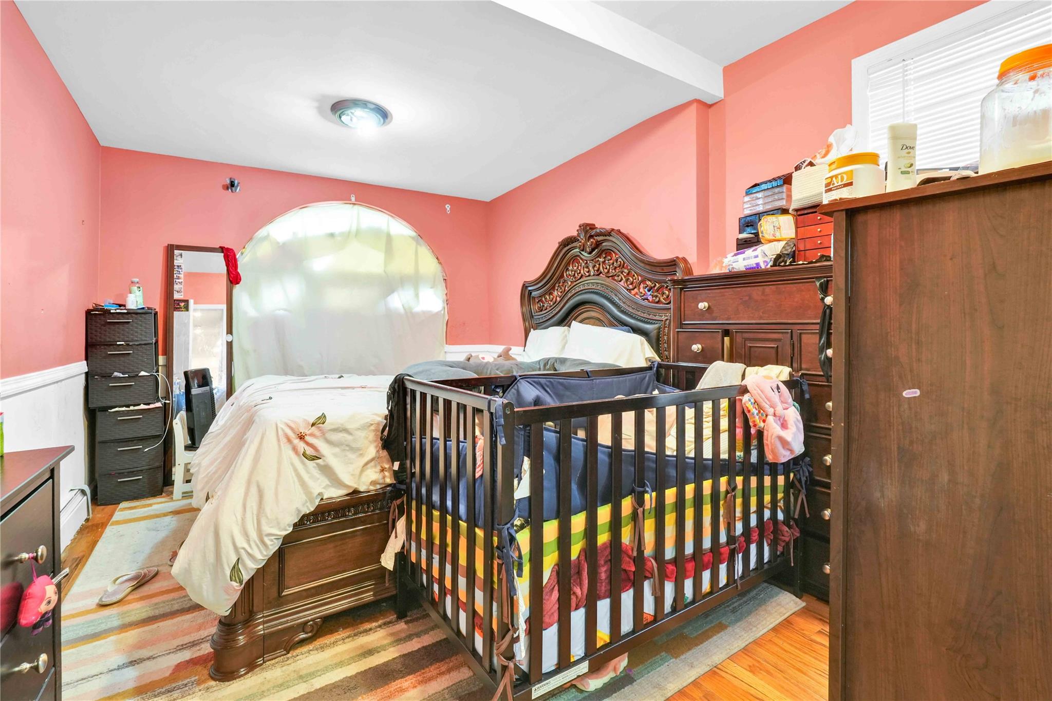 #10 photo, 109-55 Lefferts Boulevard, クイーンズ区 South Ozone Park , NY 11419