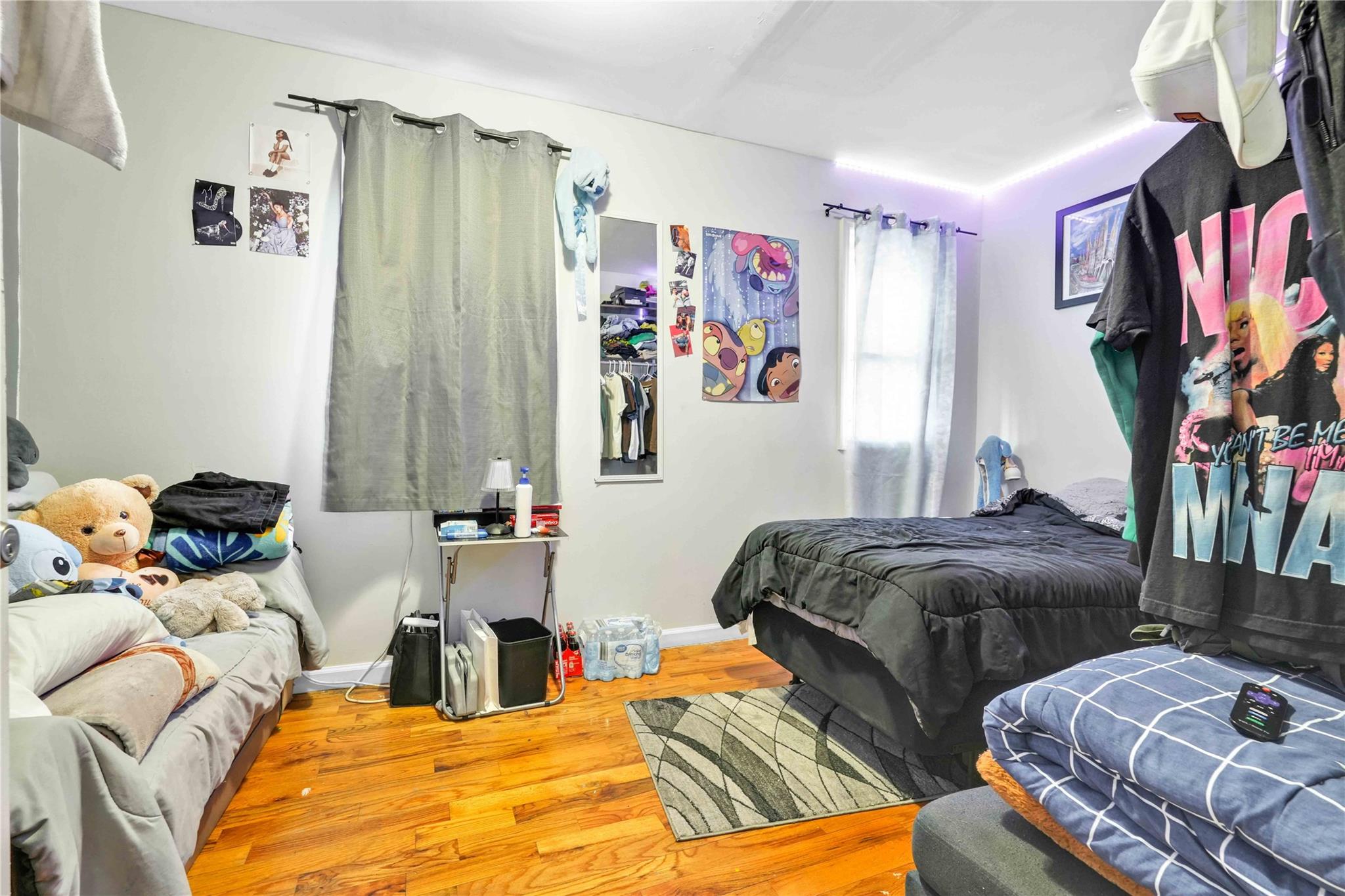 #12 photo, 109-55 Lefferts Boulevard, クイーンズ区 South Ozone Park , NY 11419