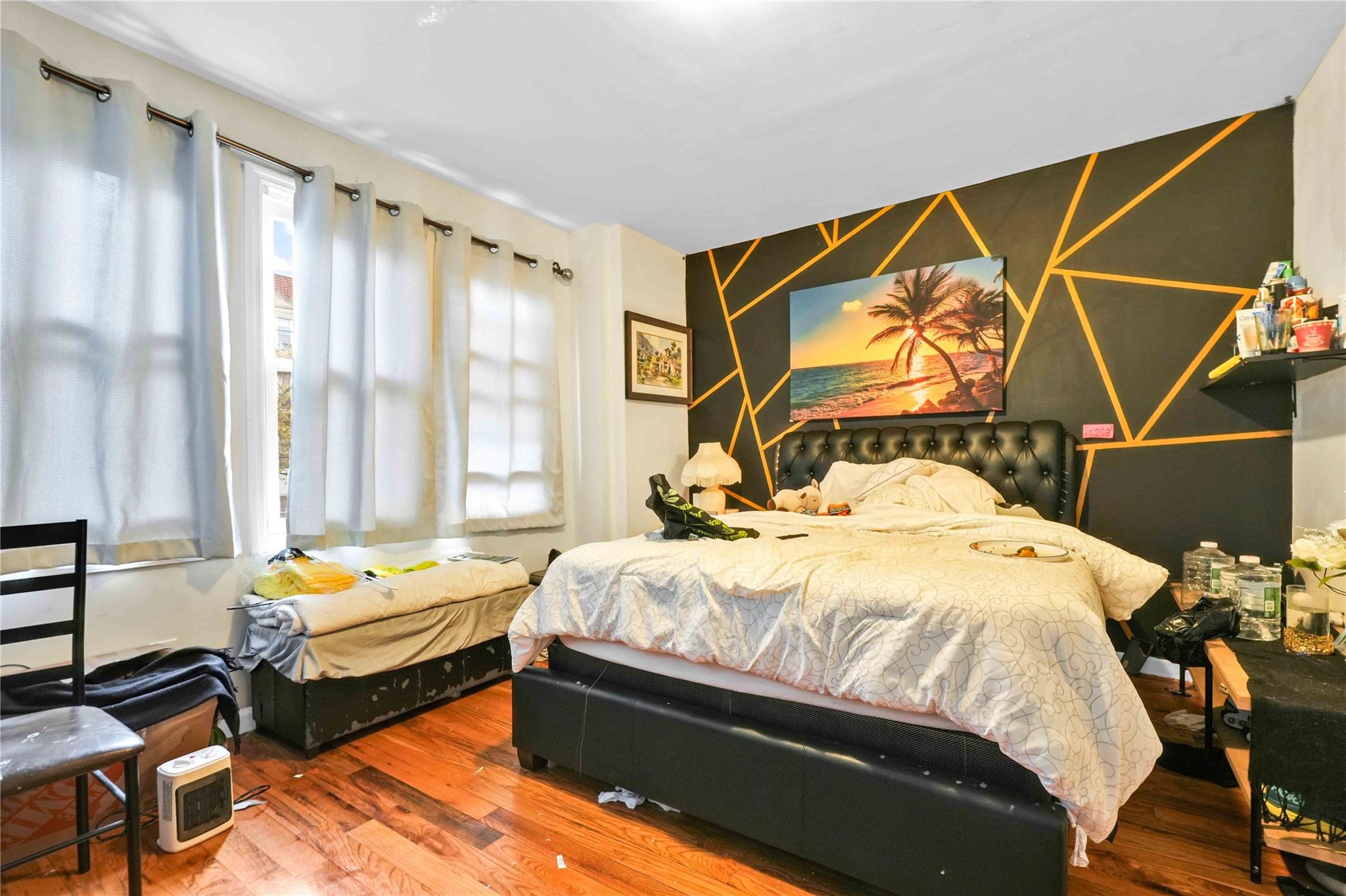 #13 photo, 109-55 Lefferts Boulevard, クイーンズ区 South Ozone Park , NY 11419