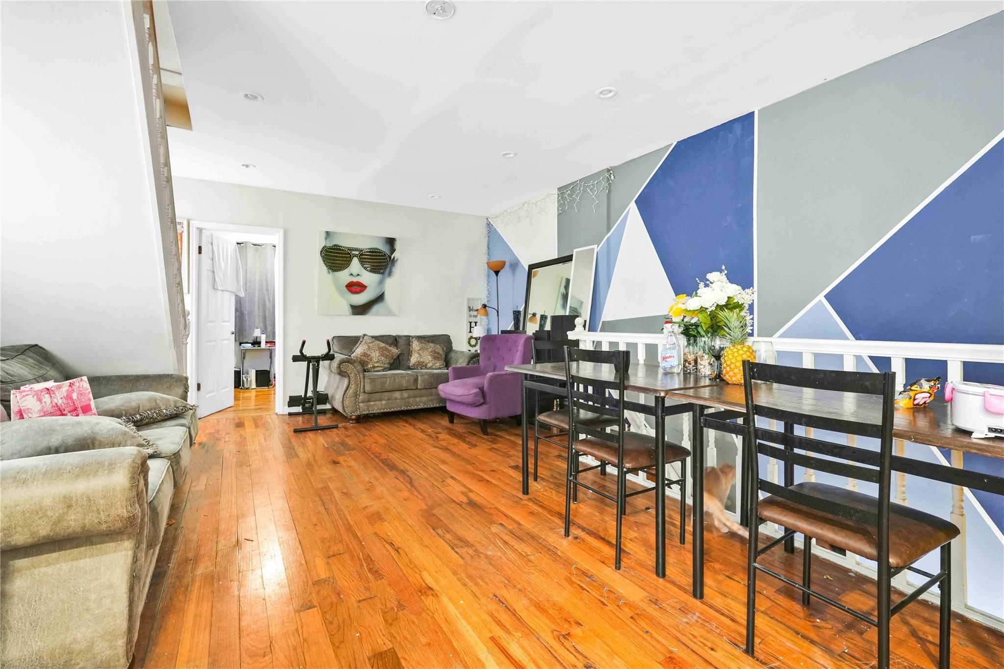 #16 photo, 109-55 Lefferts Boulevard, クイーンズ区 South Ozone Park , NY 11419