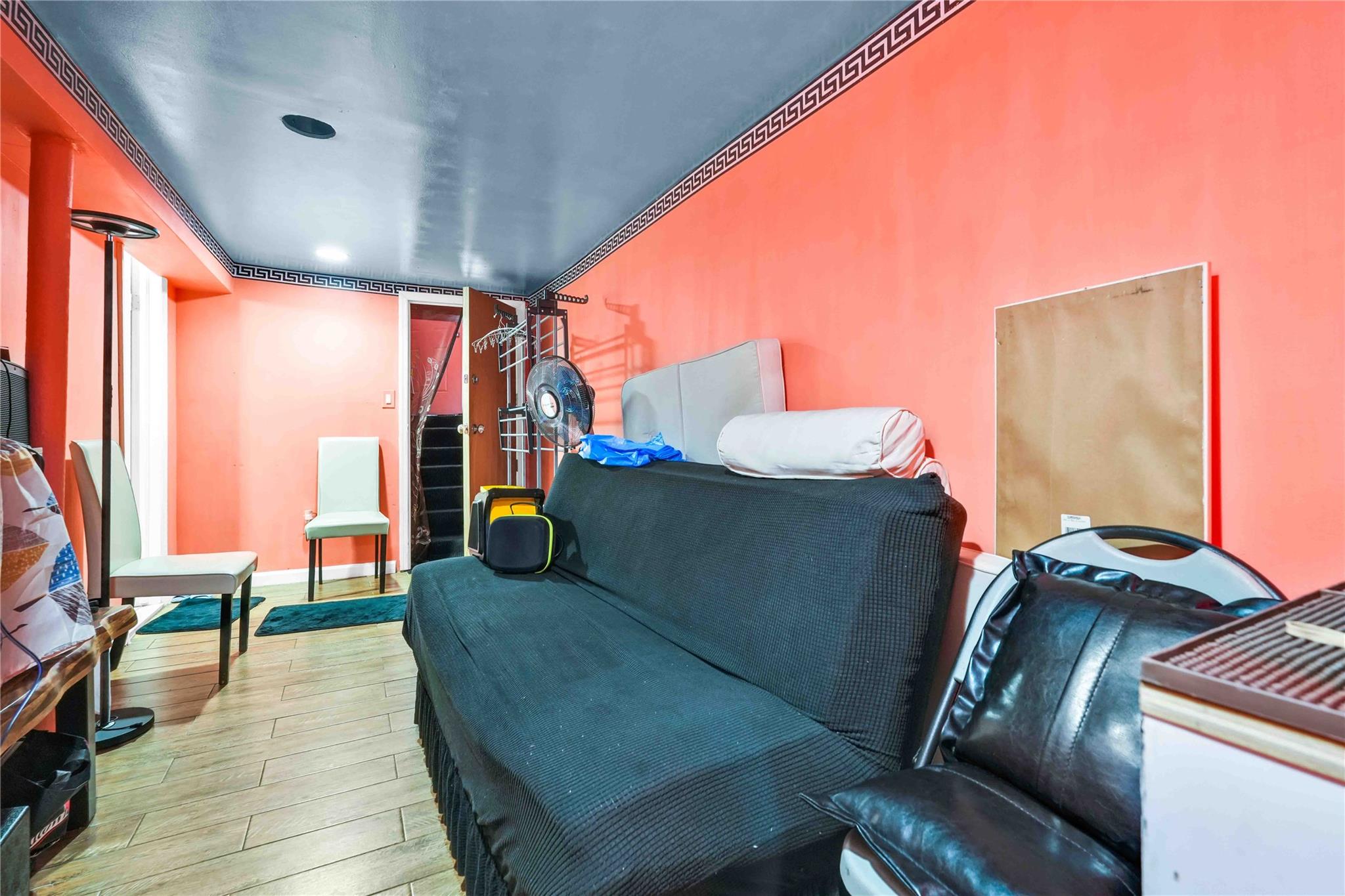 #18 photo, 109-55 Lefferts Boulevard, クイーンズ区 South Ozone Park , NY 11419