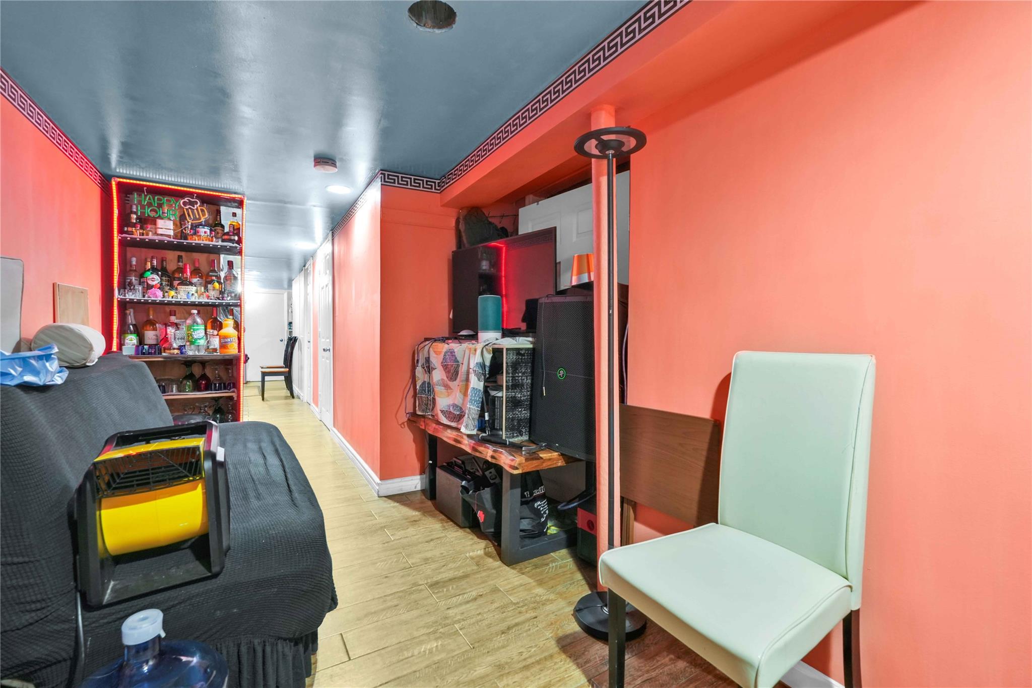 #19 photo, 109-55 Lefferts Boulevard, クイーンズ区 South Ozone Park , NY 11419