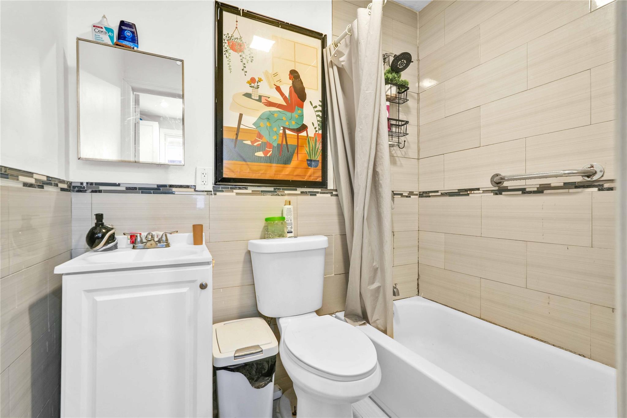 #20 photo, 109-55 Lefferts Boulevard, クイーンズ区 South Ozone Park , NY 11419