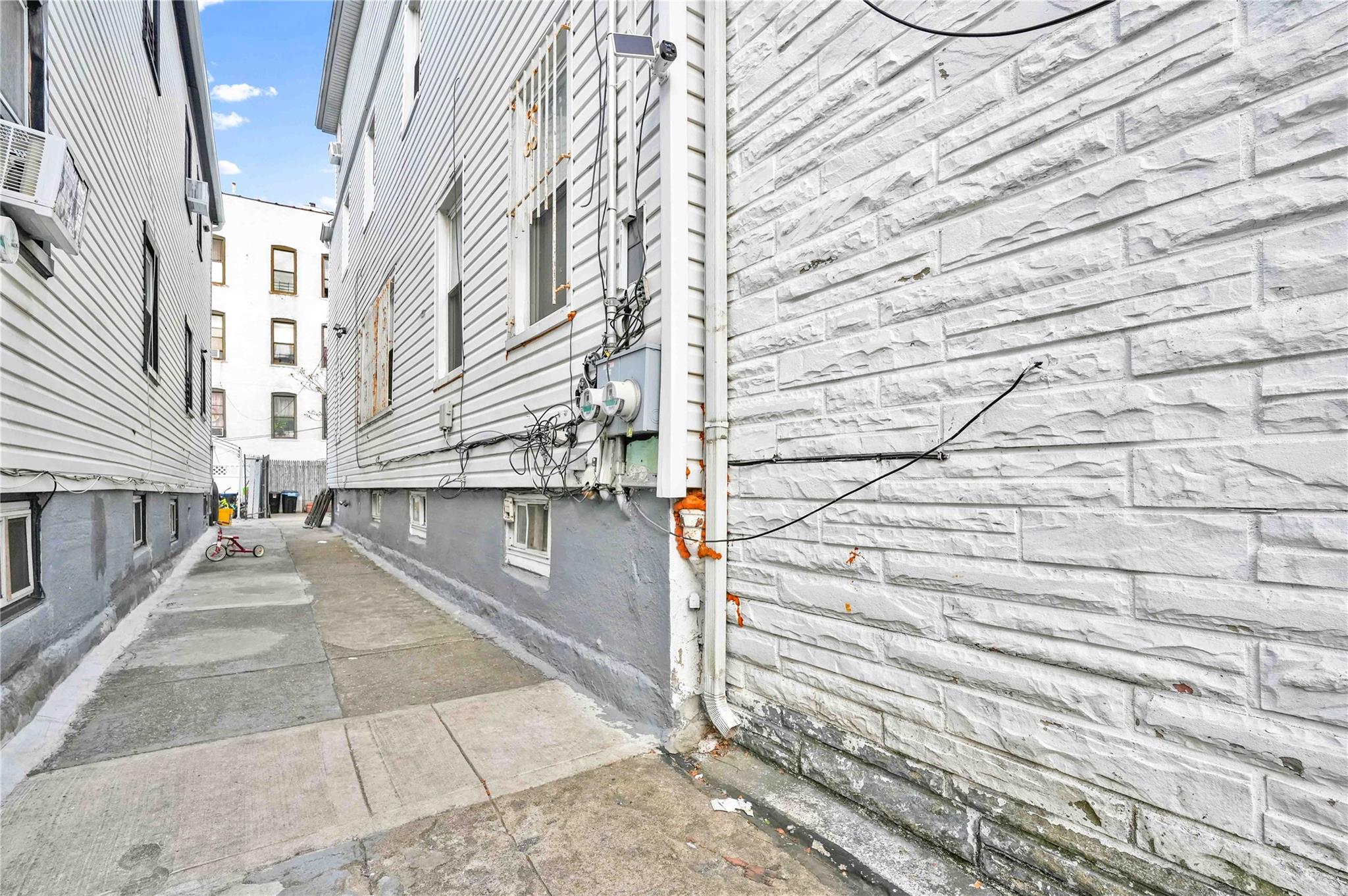 #3 photo, 109-55 Lefferts Boulevard, クイーンズ区 South Ozone Park , NY 11419