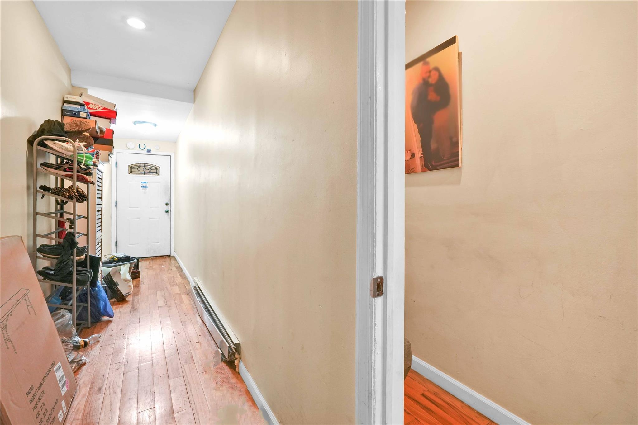 #6 photo, 109-55 Lefferts Boulevard, クイーンズ区 South Ozone Park , NY 11419