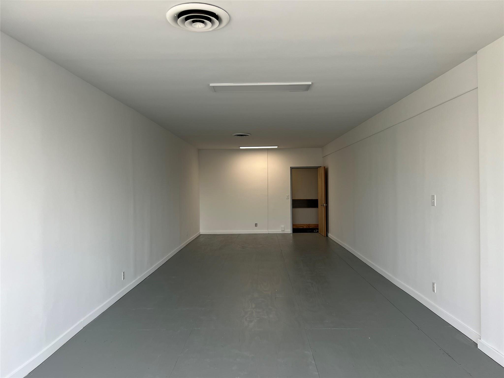 #2 photo, 938 Port Washington Boulevard, ナッソー郡 Port Washington , NY 11050