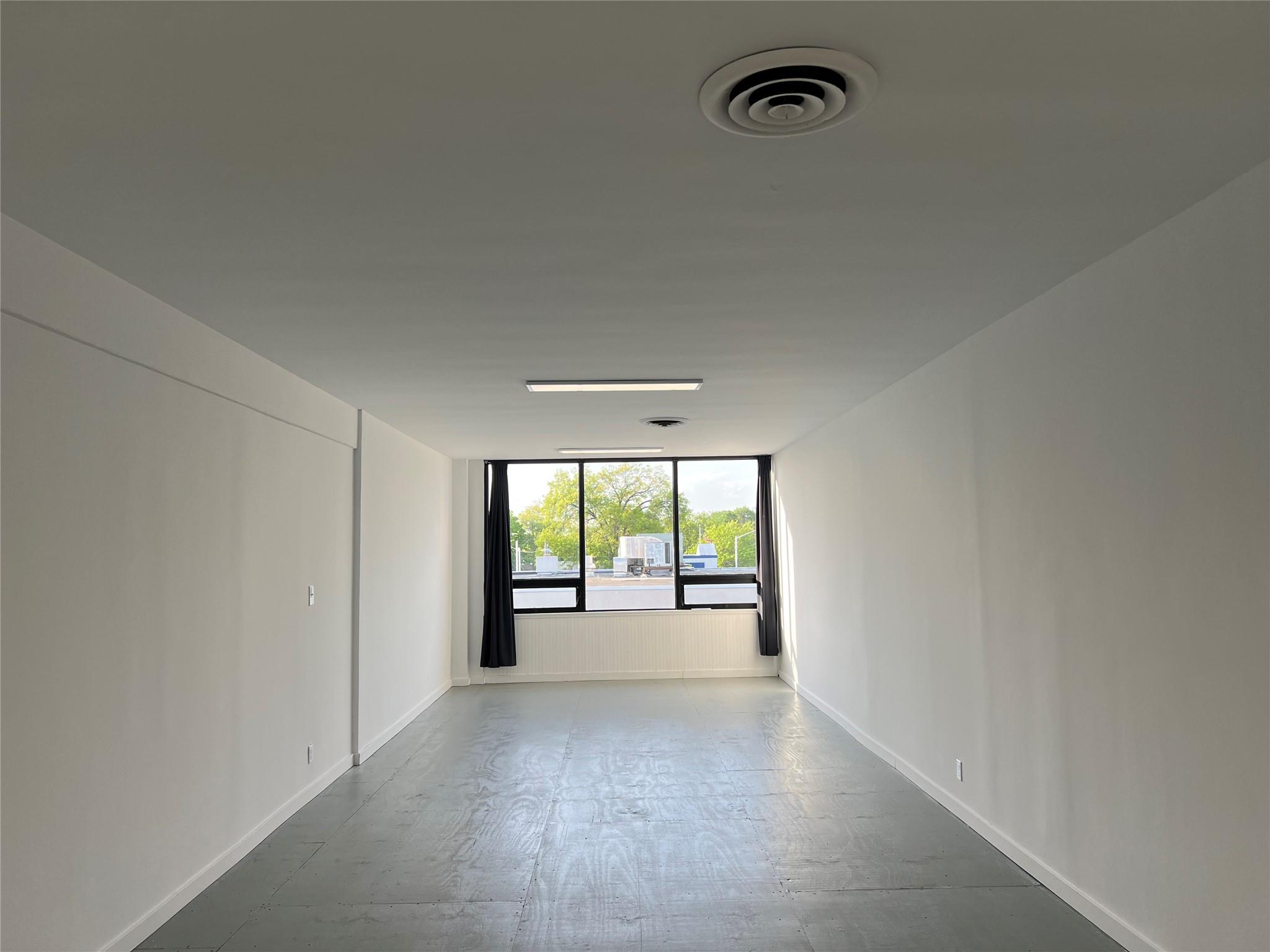 #3 photo, 938 Port Washington Boulevard, ナッソー郡 Port Washington , NY 11050