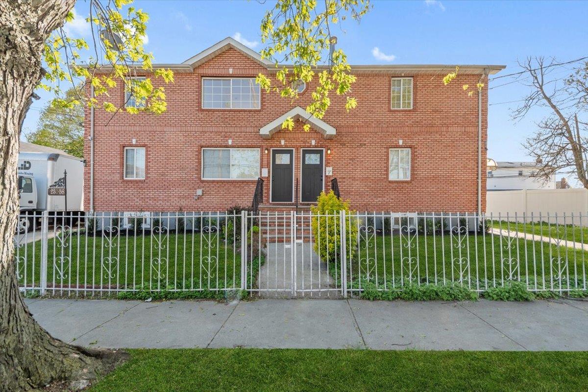 #1 photo, 230-58 Lansing Ave, Springfield Gardens , NY 11413