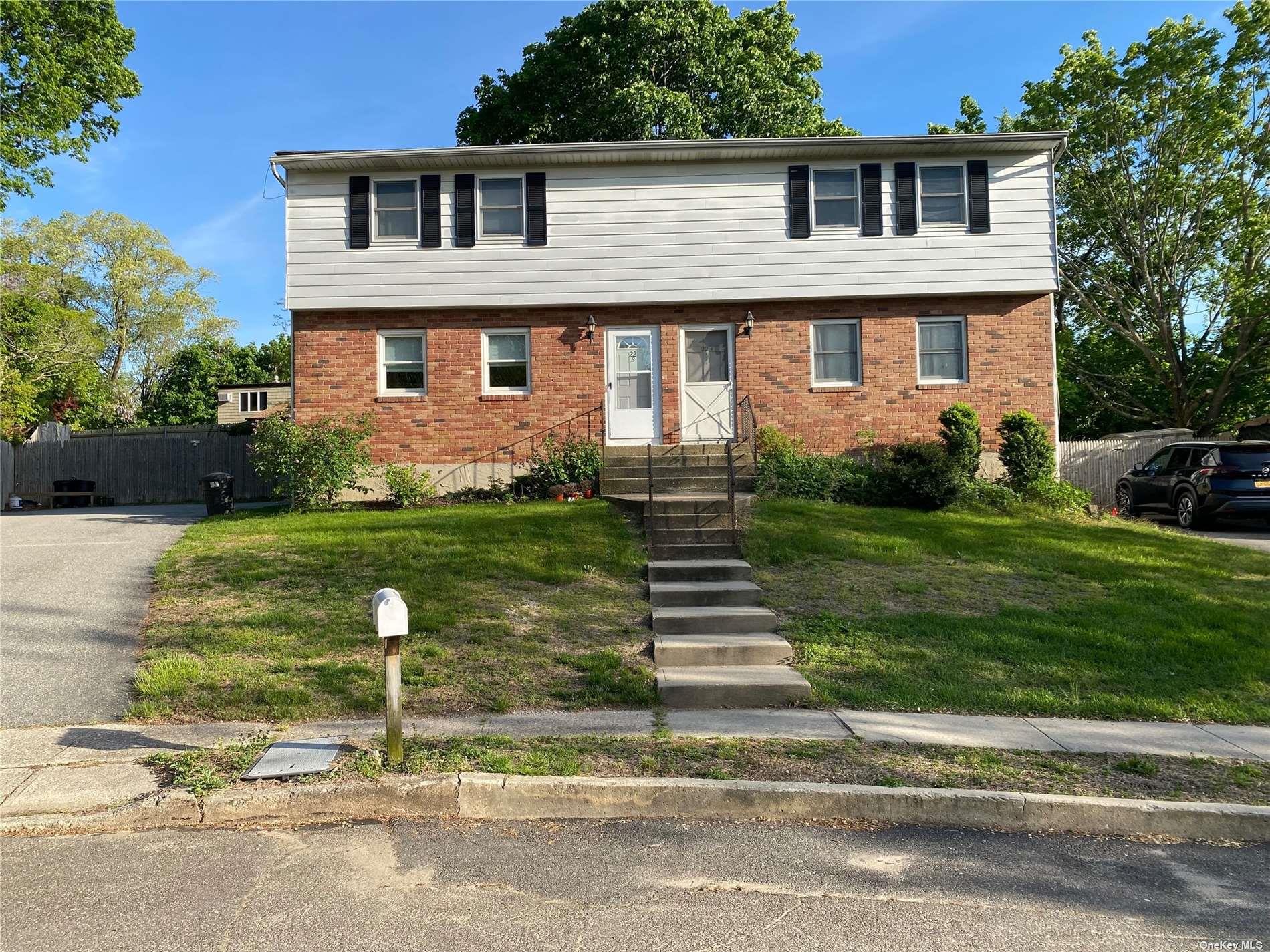 #1 photo, 22 Van Wicklen, سوفولك Northport , NY 11768
