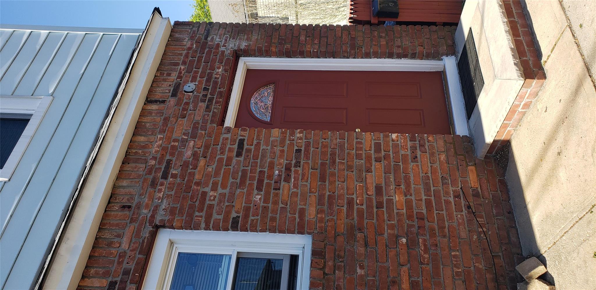 #1 photo, 5 Boulevard Avenue, Greenlawn , NY 11740