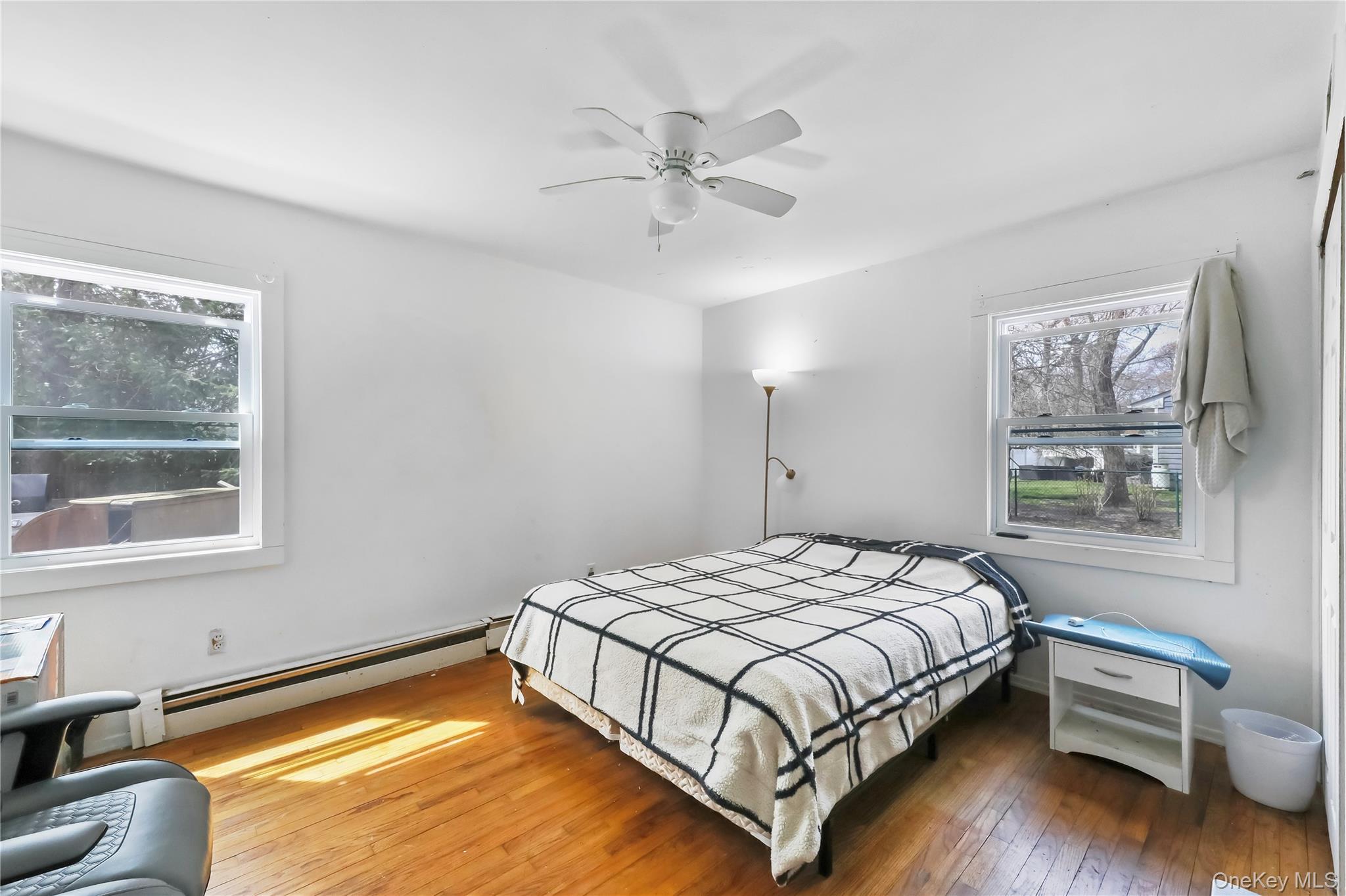 #15 photo, 60 School Street, سوفولك Hampton Bays , NY 11946