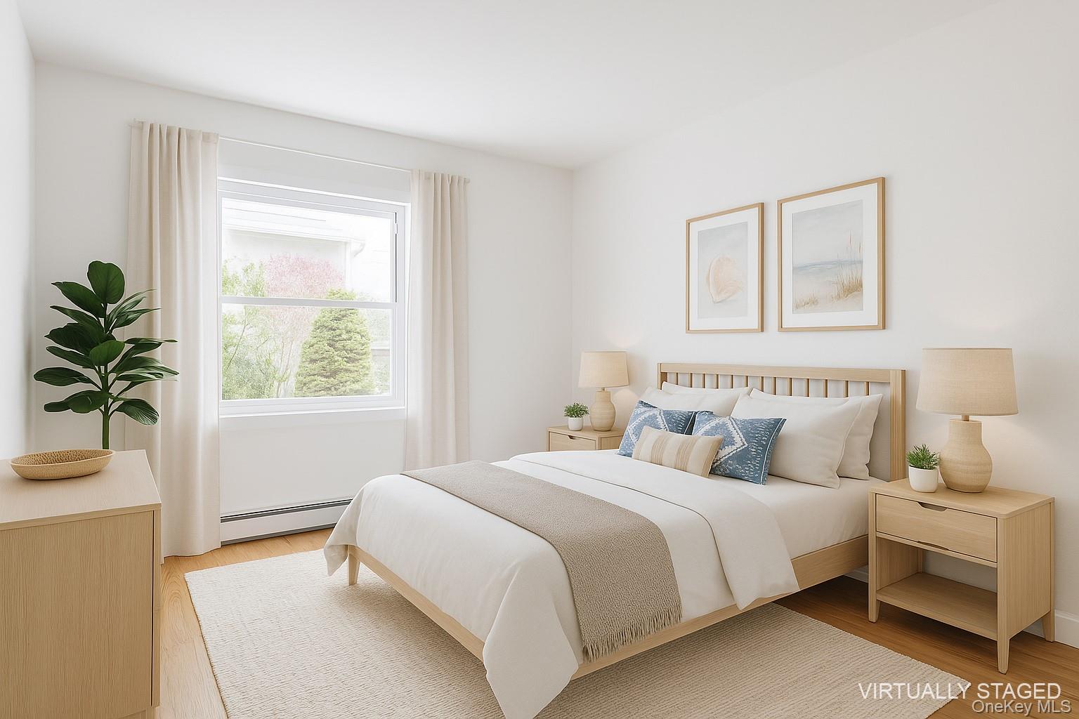 #16 photo, 60 School Street, سوفولك Hampton Bays , NY 11946