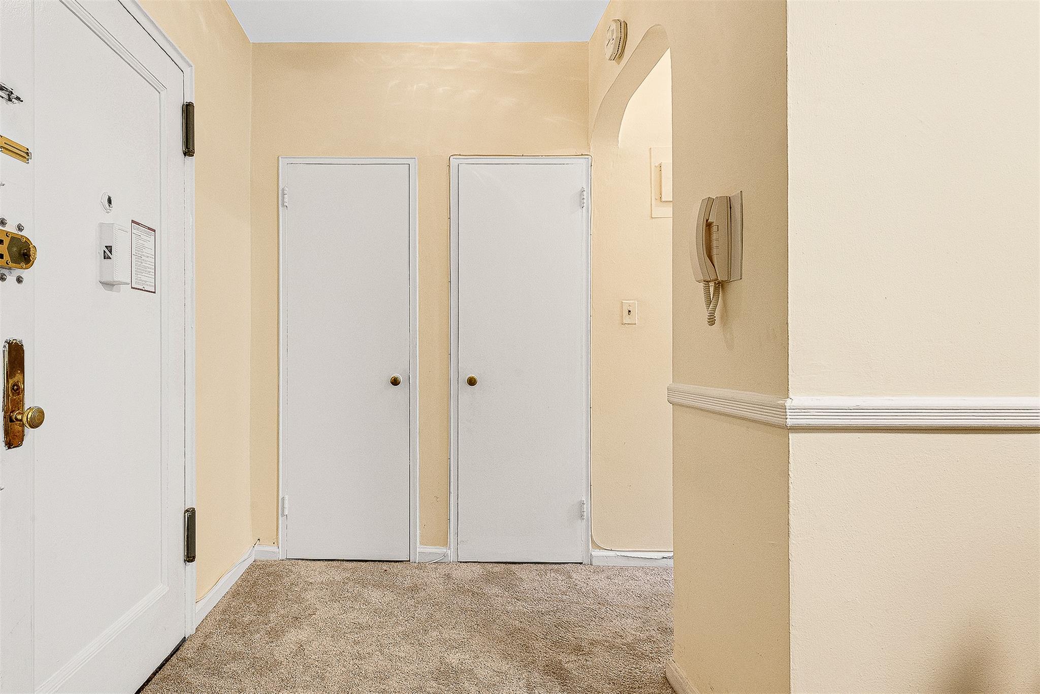 #10 photo, 69-60 108th Street, Forest Hills , NY 11375