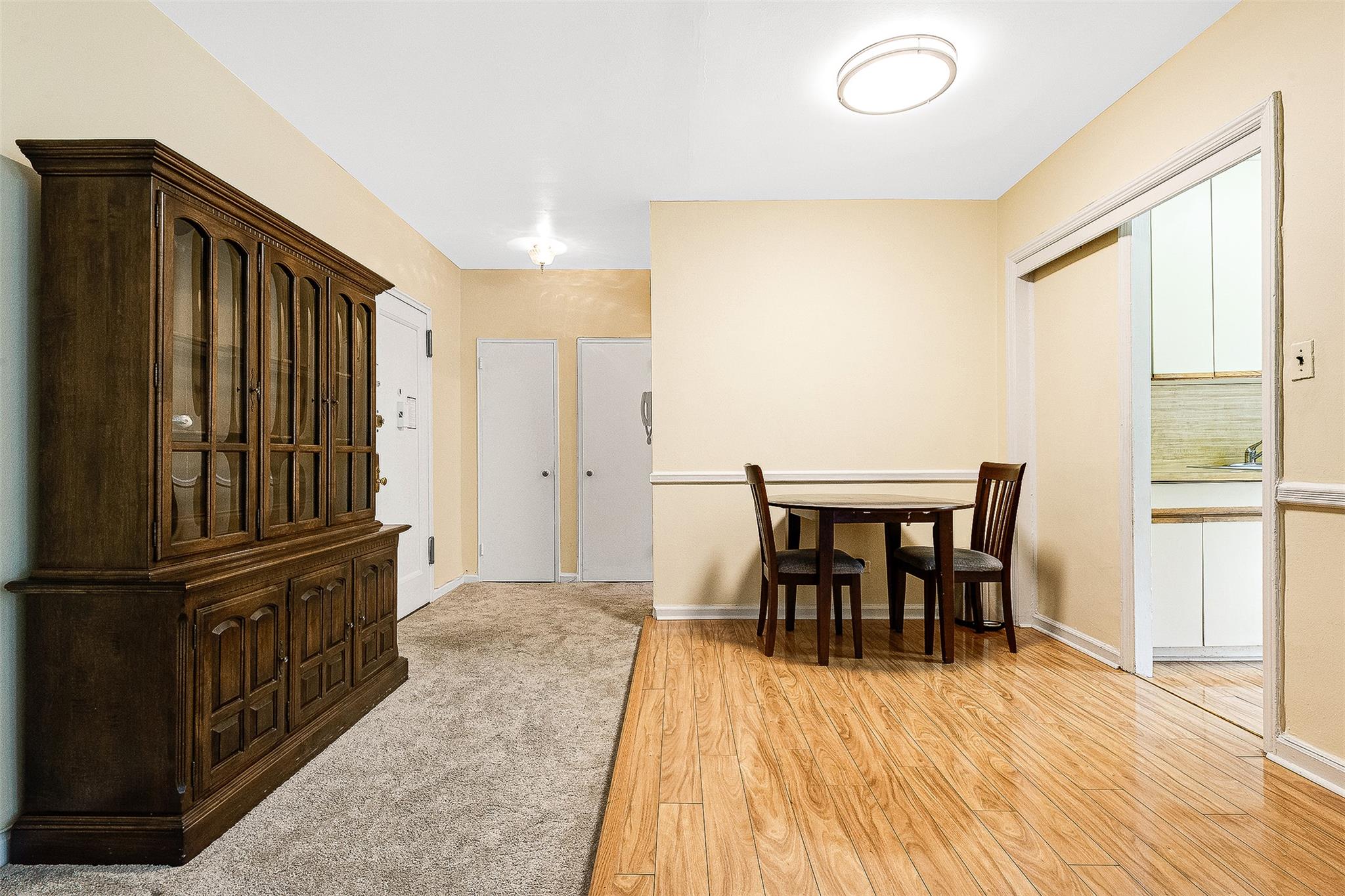 #11 photo, 69-60 108th Street, Forest Hills , NY 11375