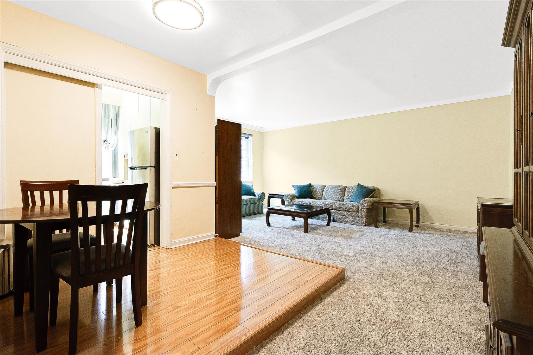 #13 photo, 69-60 108th Street, Forest Hills , NY 11375