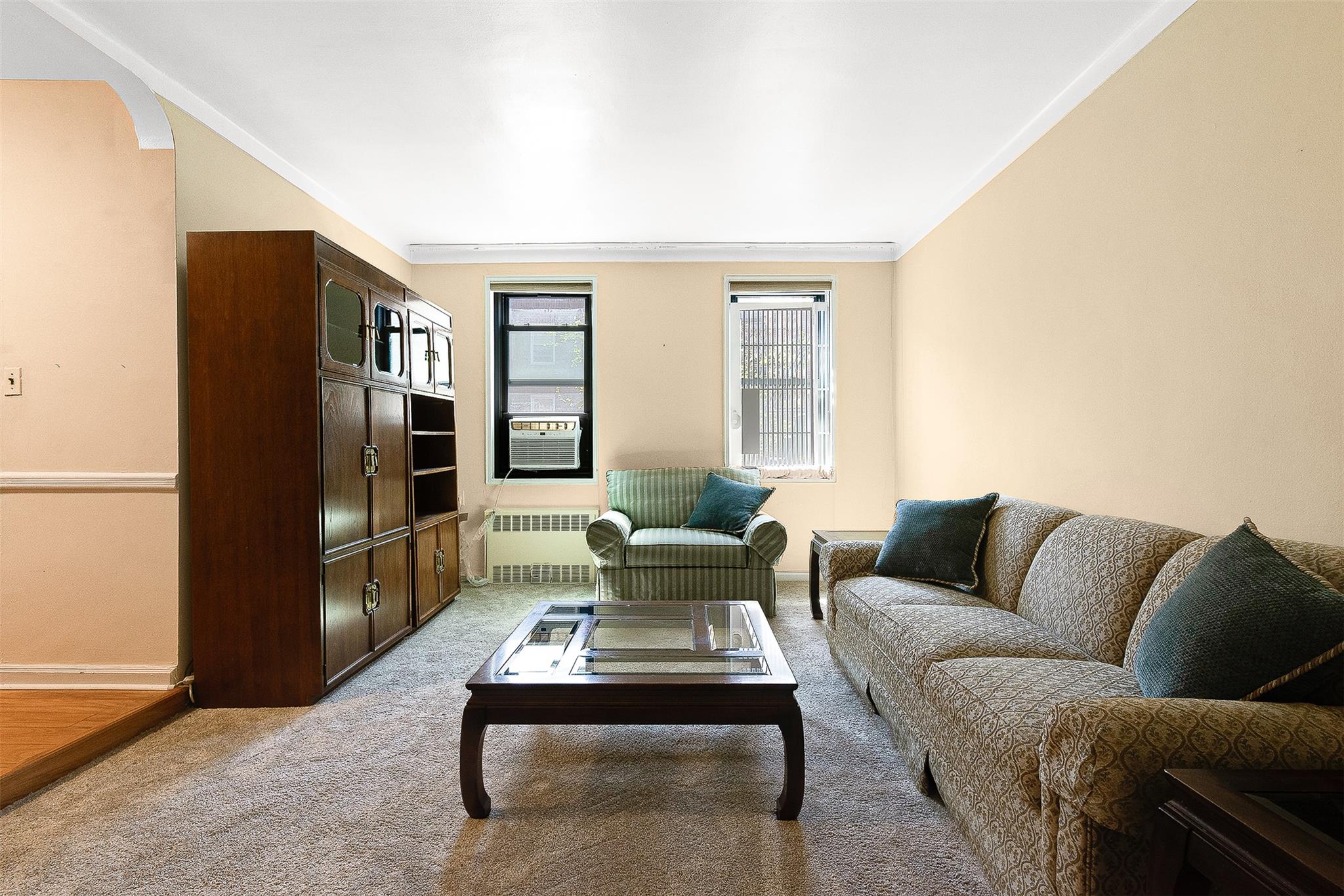 #15 photo, 69-60 108th Street, Forest Hills , NY 11375