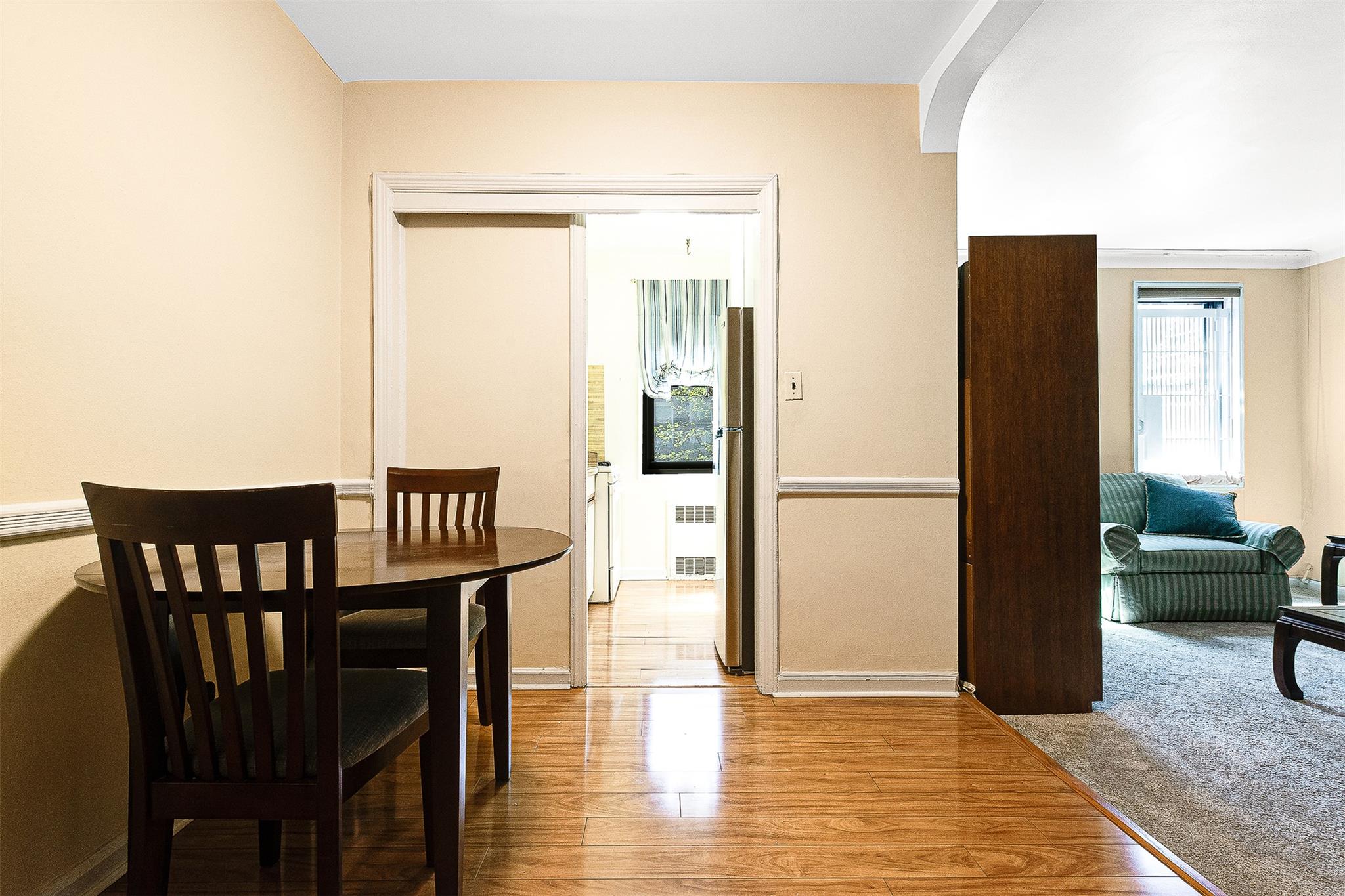 #17 photo, 69-60 108th Street, Forest Hills , NY 11375