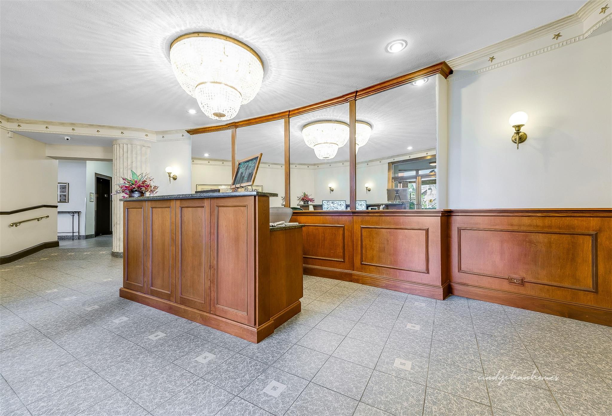 #3 photo, 69-60 108th Street, Forest Hills , NY 11375