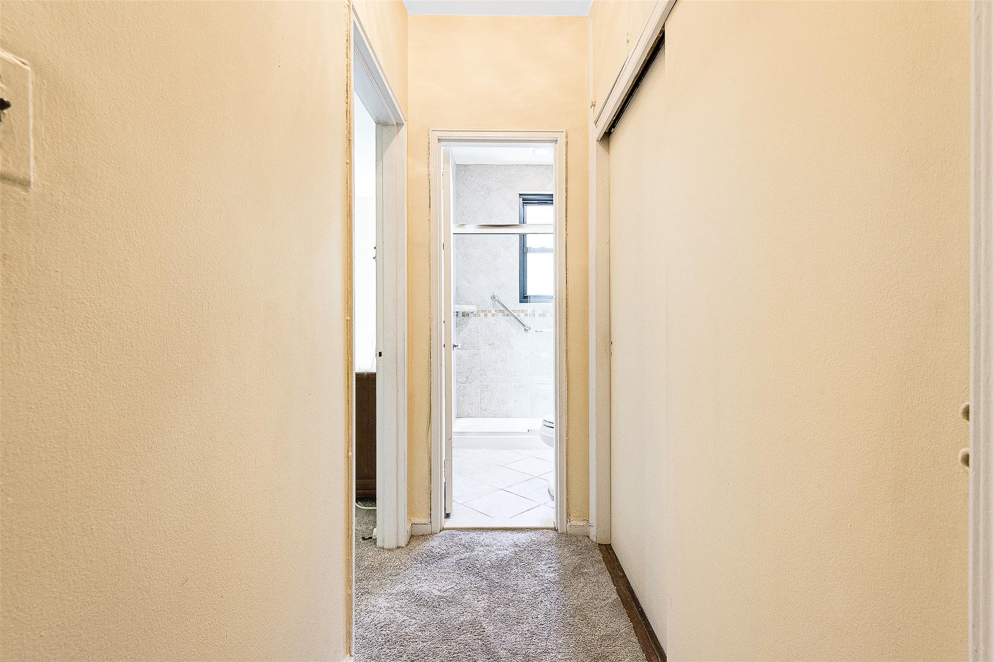 #9 photo, 69-60 108th Street, Forest Hills , NY 11375