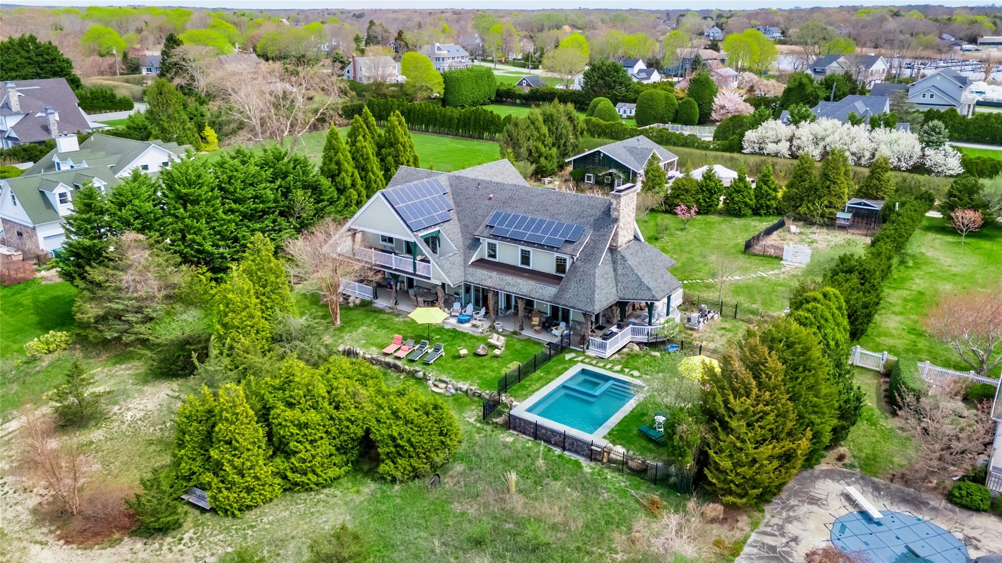 #10 photo, 53B S Bay Avenue, サフォーク郡 Eastport , NY 11941