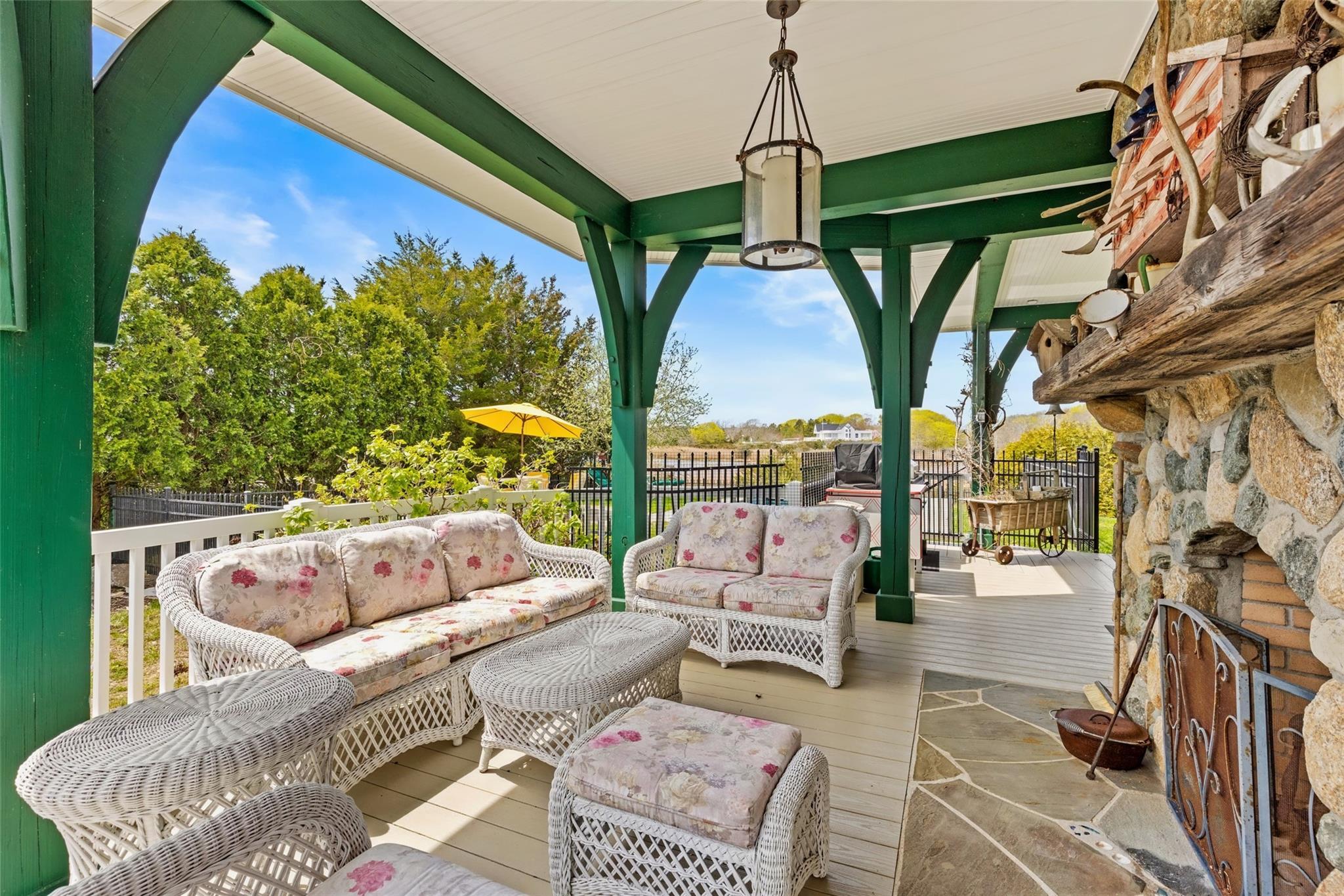 #12 photo, 53B S Bay Avenue, サフォーク郡 Eastport , NY 11941