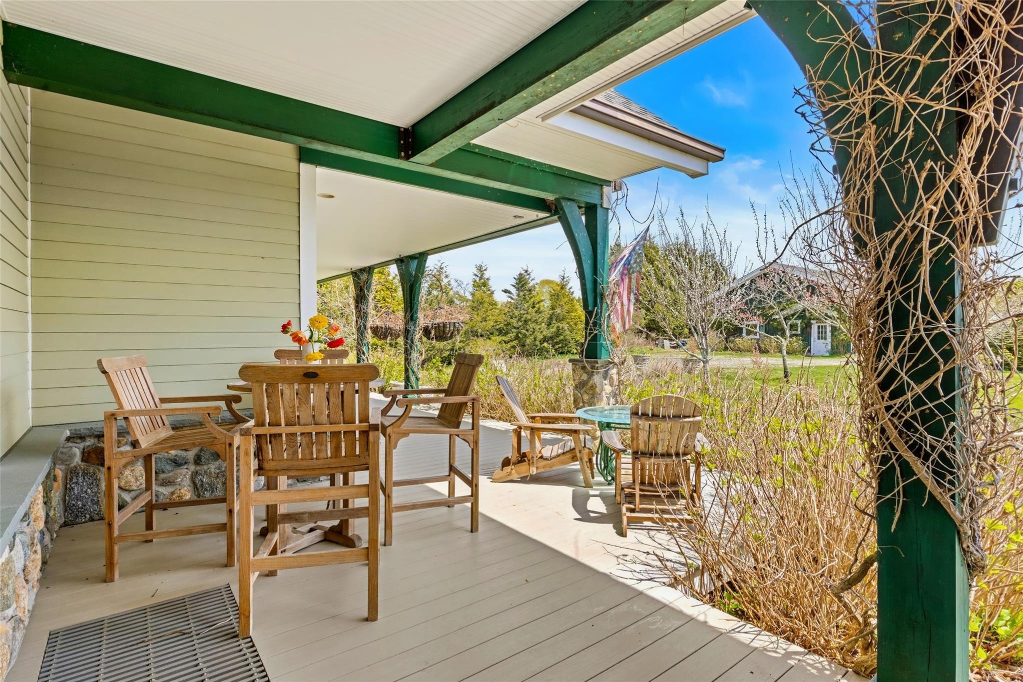 #16 photo, 53B S Bay Avenue, サフォーク郡 Eastport , NY 11941