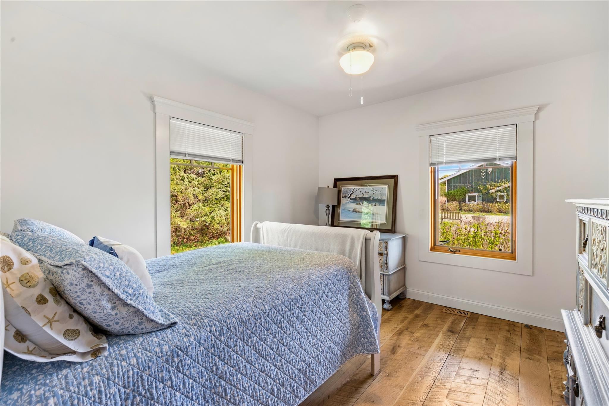 #17 photo, 53B S Bay Avenue, サフォーク郡 Eastport , NY 11941