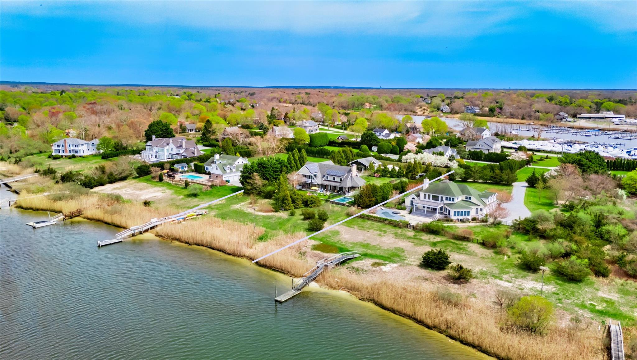 #2 photo, 53B S Bay Avenue, サフォーク郡 Eastport , NY 11941