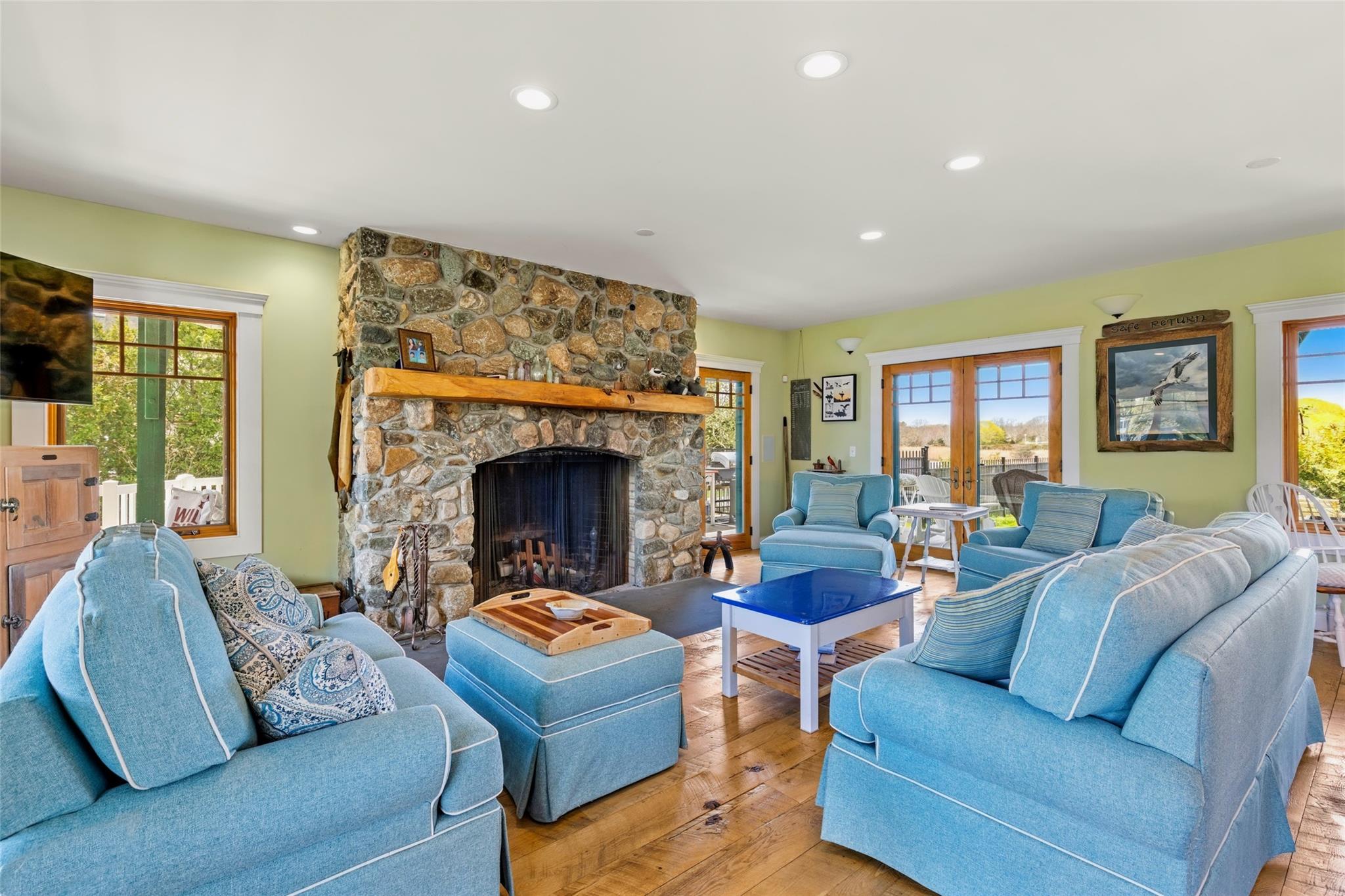 #5 photo, 53B S Bay Avenue, サフォーク郡 Eastport , NY 11941