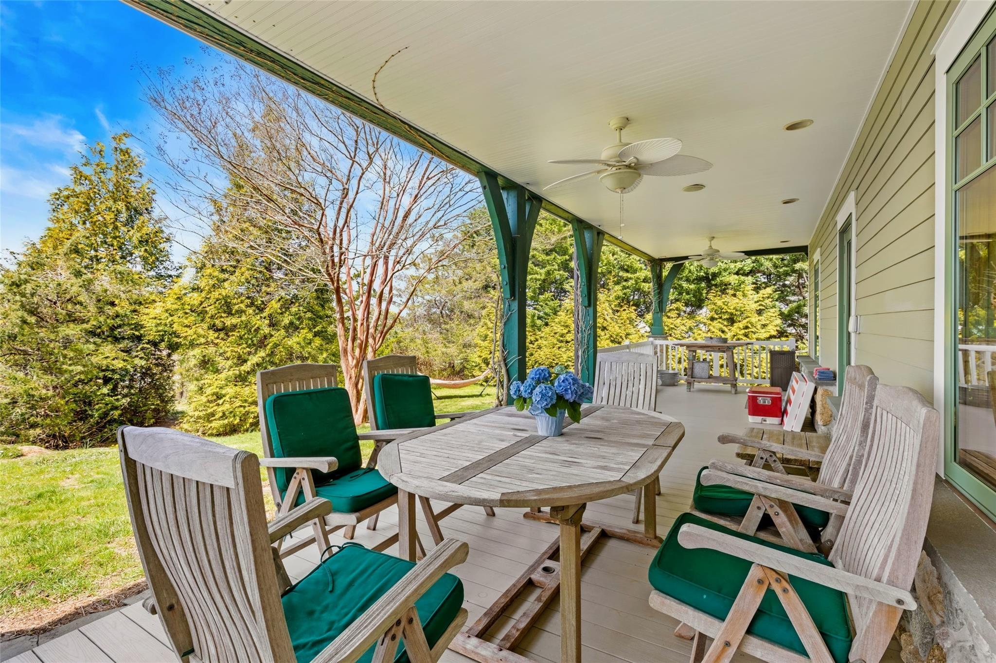 #8 photo, 53B S Bay Avenue, サフォーク郡 Eastport , NY 11941