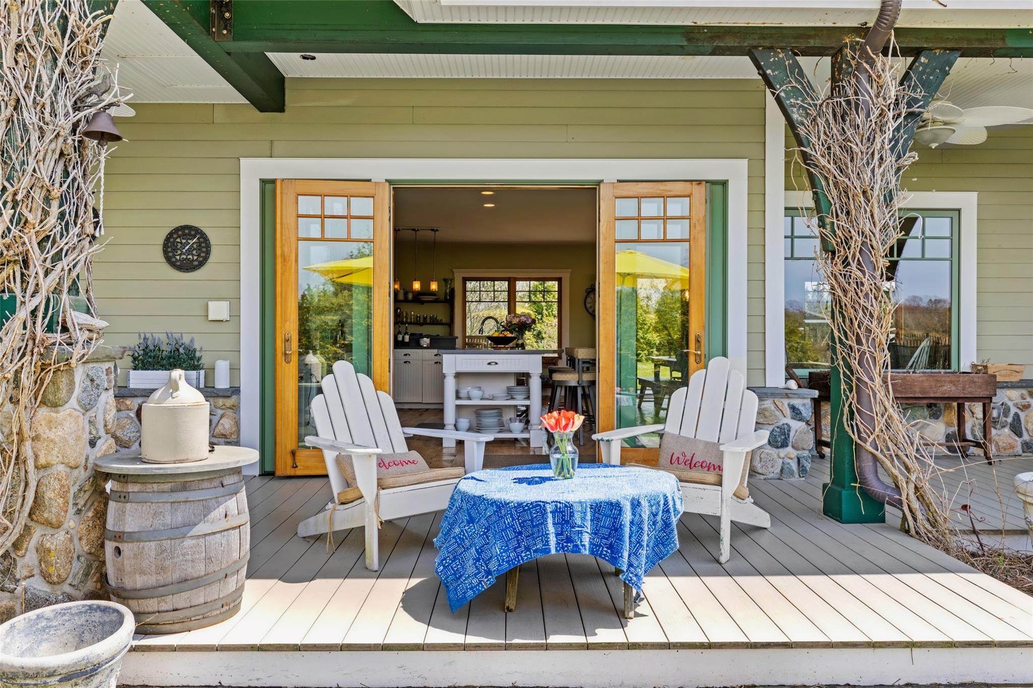 #9 photo, 53B S Bay Avenue, サフォーク郡 Eastport , NY 11941