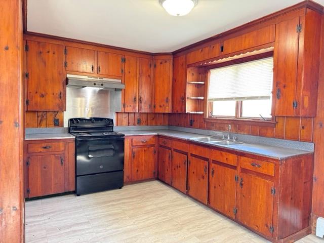 #10 photo, 207 Stottville Road, Hudson , NY 12534