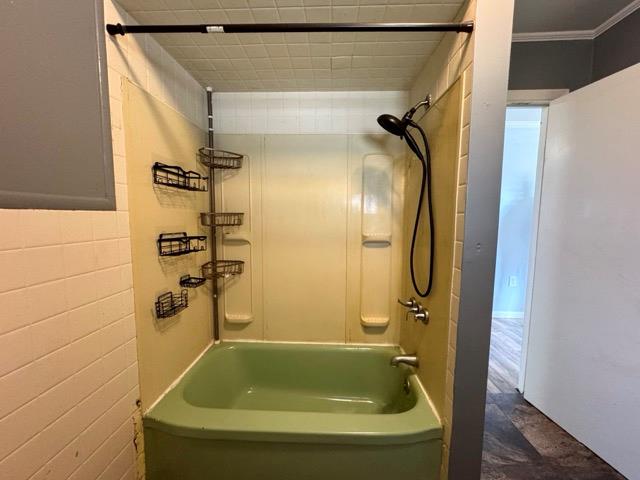 #12 photo, 207 Stottville Road, Hudson , NY 12534