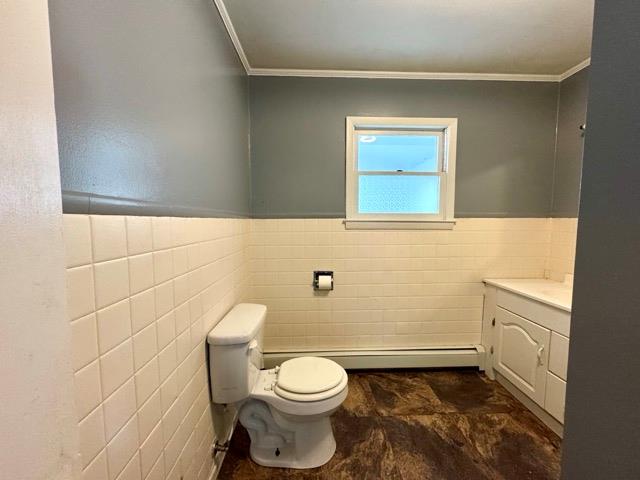 #13 photo, 207 Stottville Road, Hudson , NY 12534