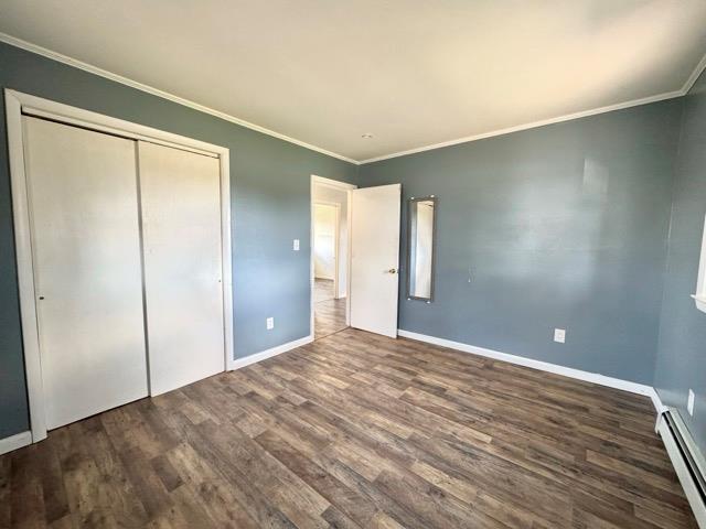 #14 photo, 207 Stottville Road, Hudson , NY 12534