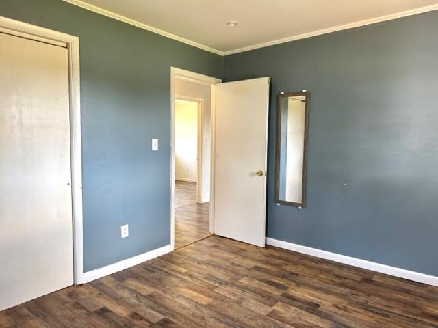 #15 photo, 207 Stottville Road, Hudson , NY 12534