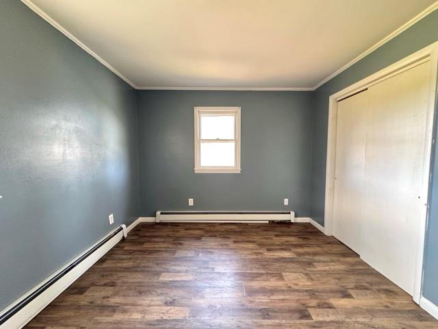 #16 photo, 207 Stottville Road, Hudson , NY 12534