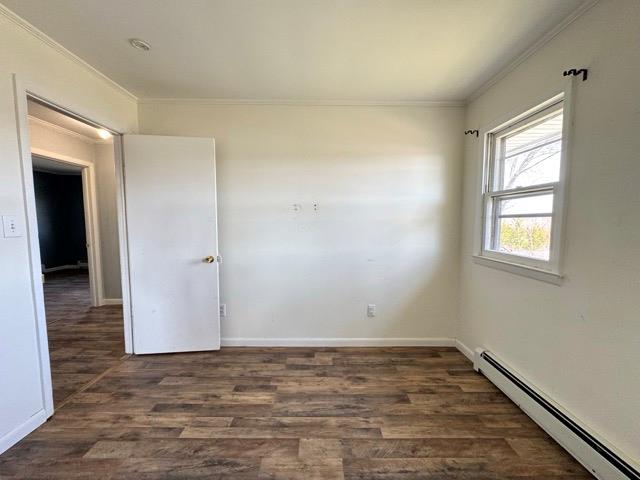 #17 photo, 207 Stottville Road, Hudson , NY 12534