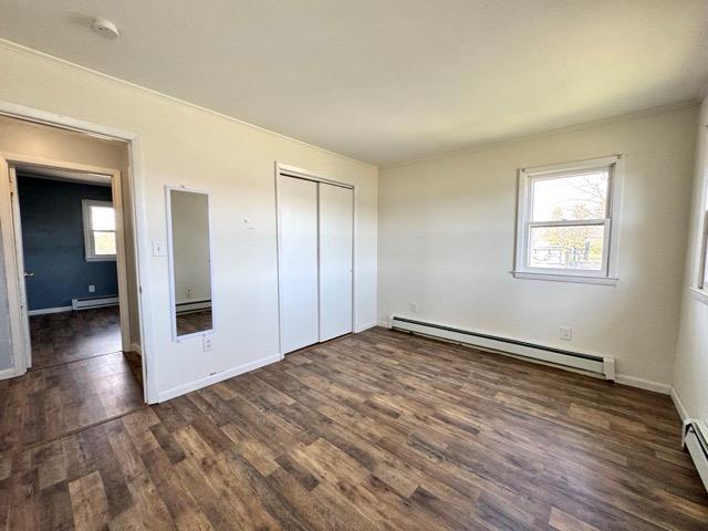 #18 photo, 207 Stottville Road, Hudson , NY 12534