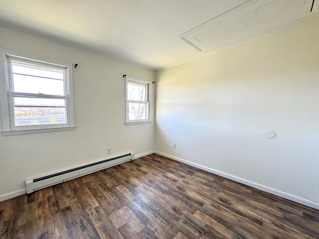 #19 photo, 207 Stottville Road, Hudson , NY 12534