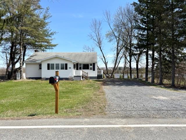 #2 photo, 207 Stottville Road, Hudson , NY 12534