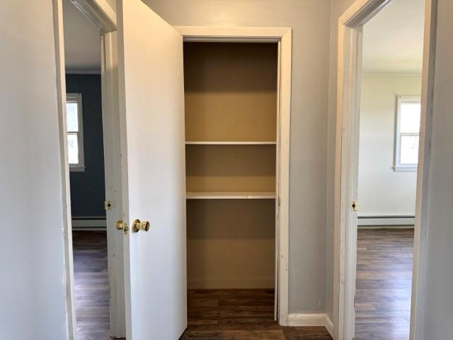 #20 photo, 207 Stottville Road, Hudson , NY 12534