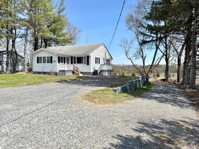 #3 photo, 207 Stottville Road, Hudson , NY 12534