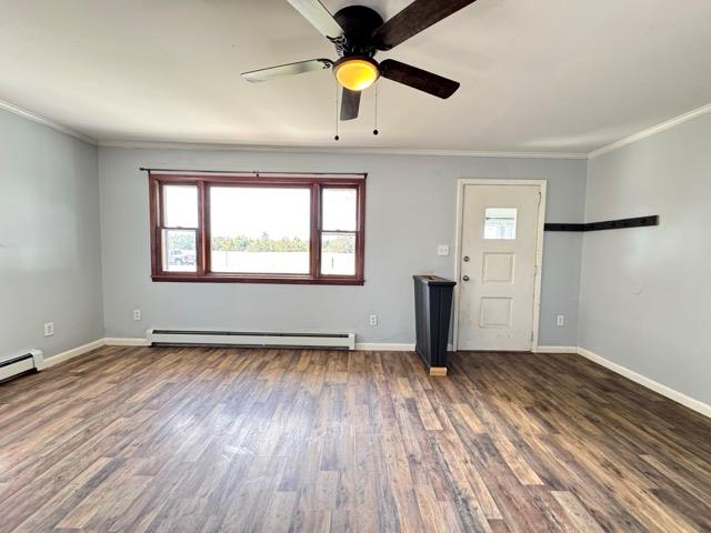 #4 photo, 207 Stottville Road, Hudson , NY 12534